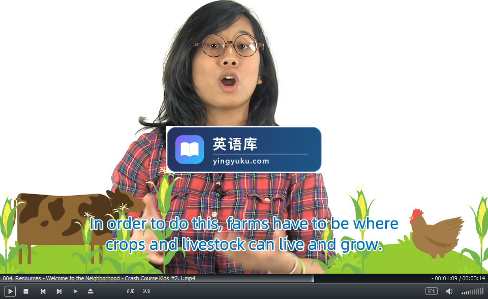 图片 图片