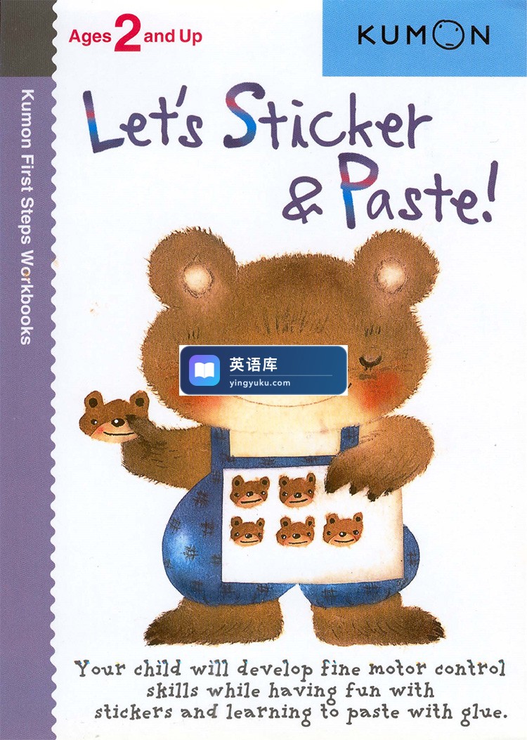 图片 图片