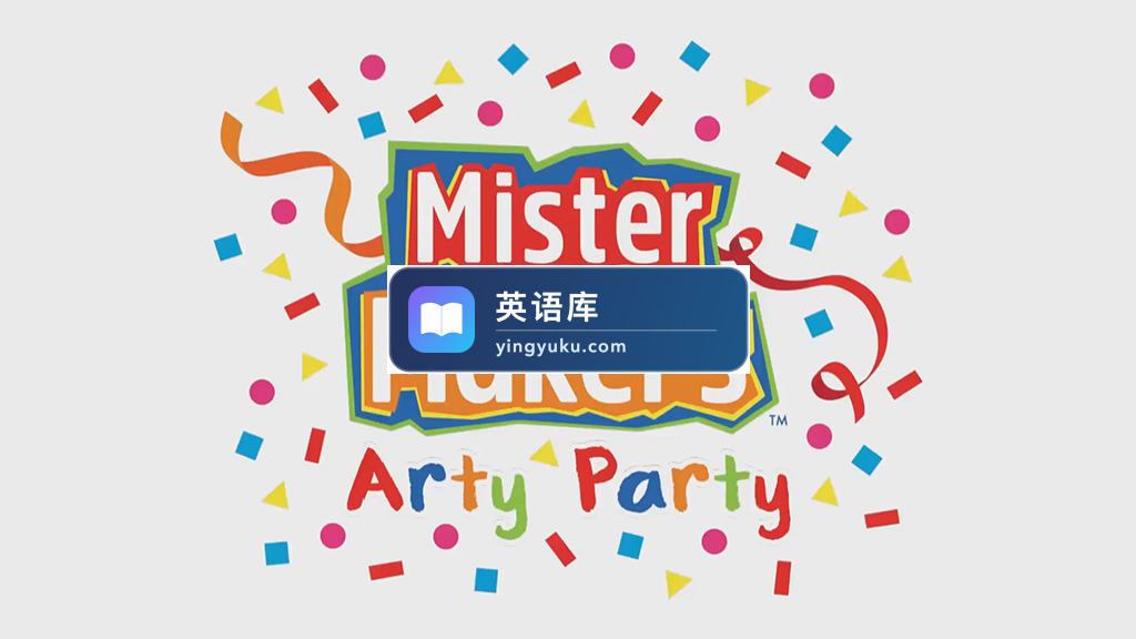 图片 图片