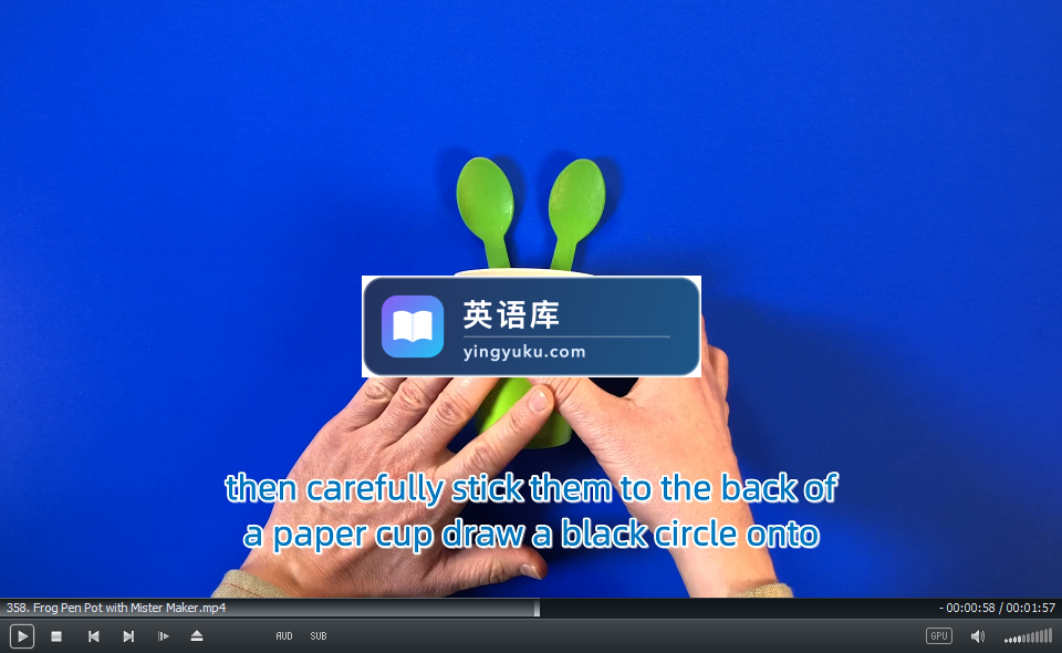 图片 图片