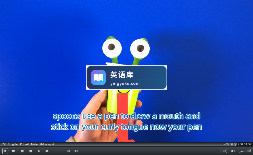 图片 图片