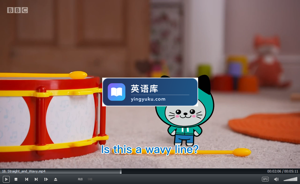 图片 图片