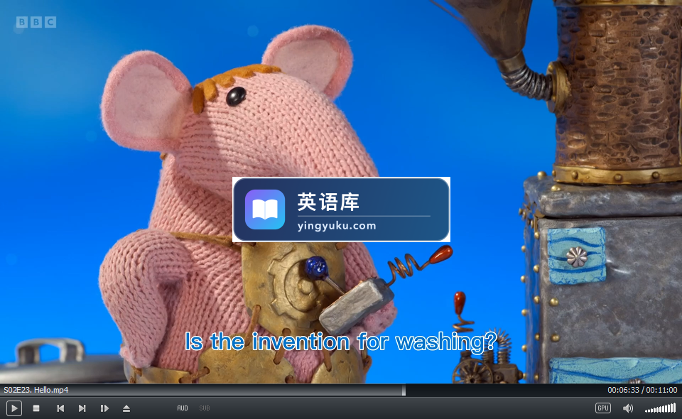 图片 图片