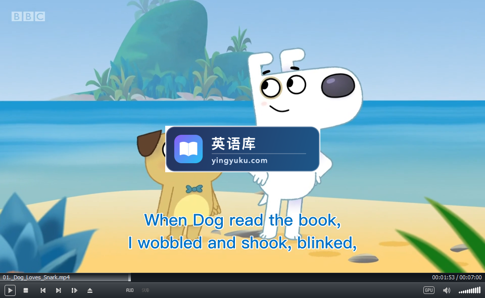 图片 图片