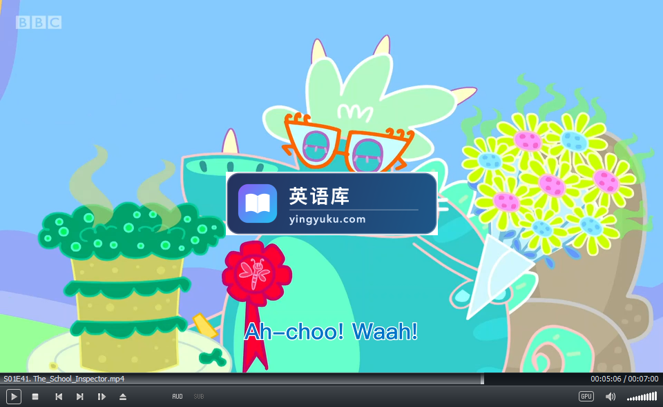 图片 图片