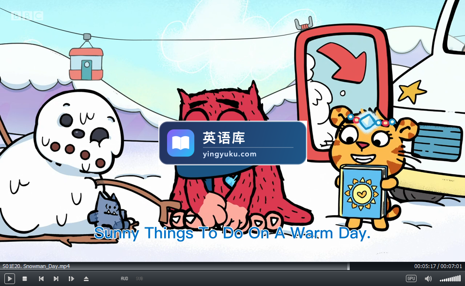 图片 图片