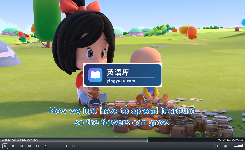 图片 图片