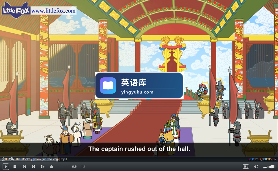 图片 图片
