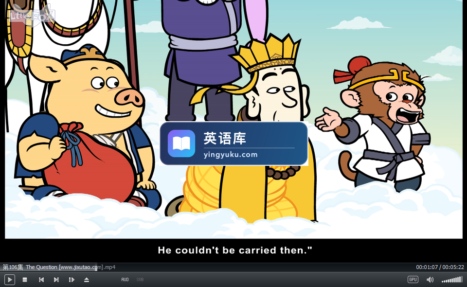 图片 图片