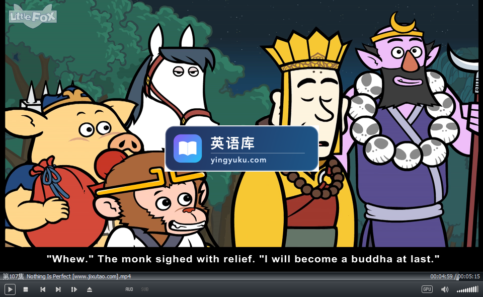 图片 图片