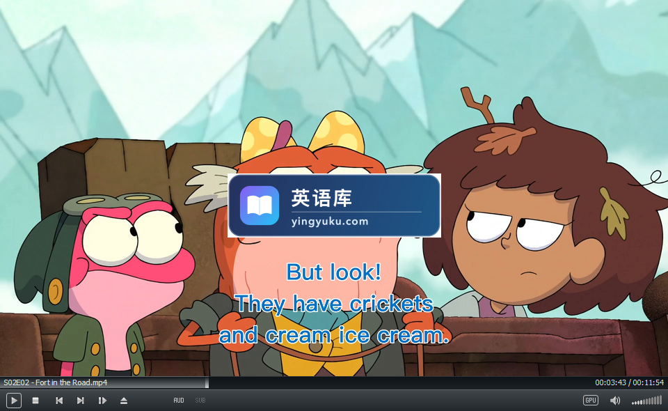图片 图片