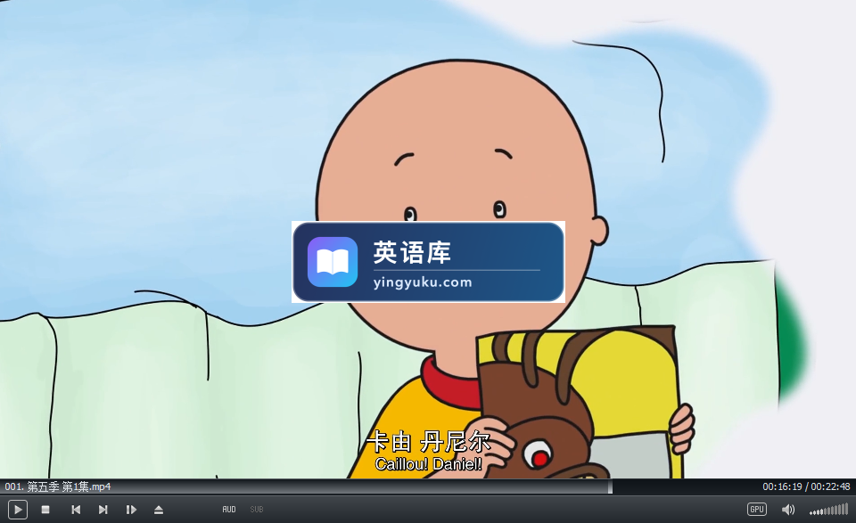 图片 图片