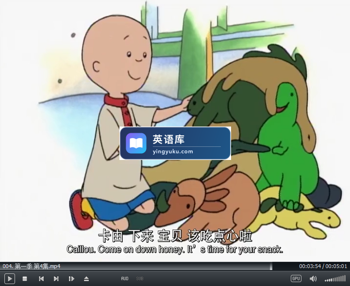 图片 图片
