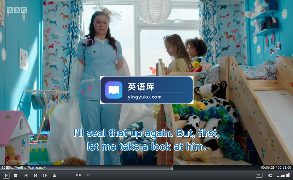 图片 图片