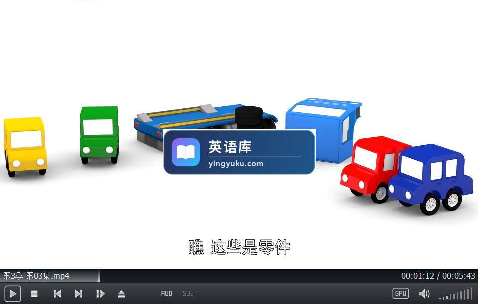 图片 图片