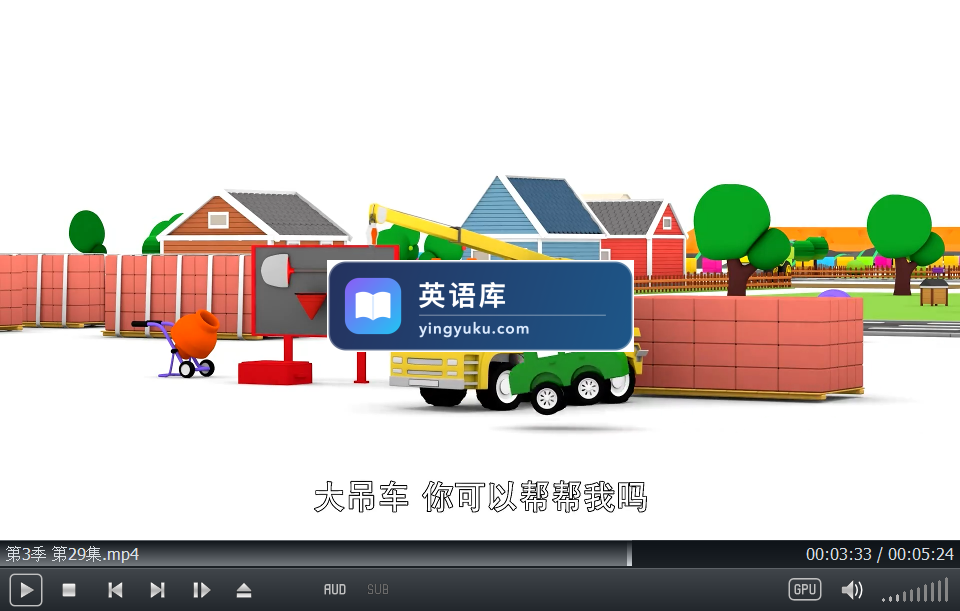 图片 图片