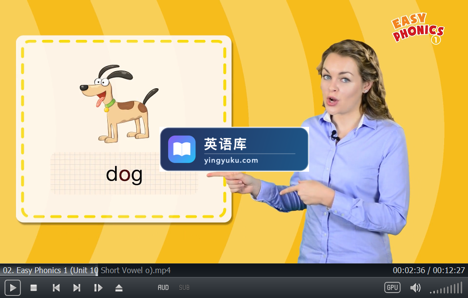 图片 图片