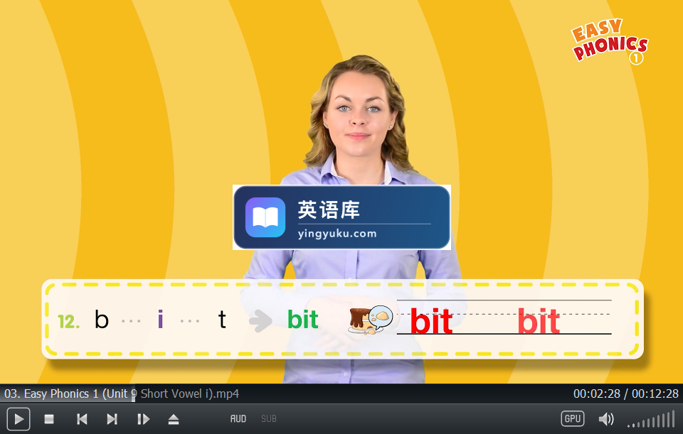 图片 图片