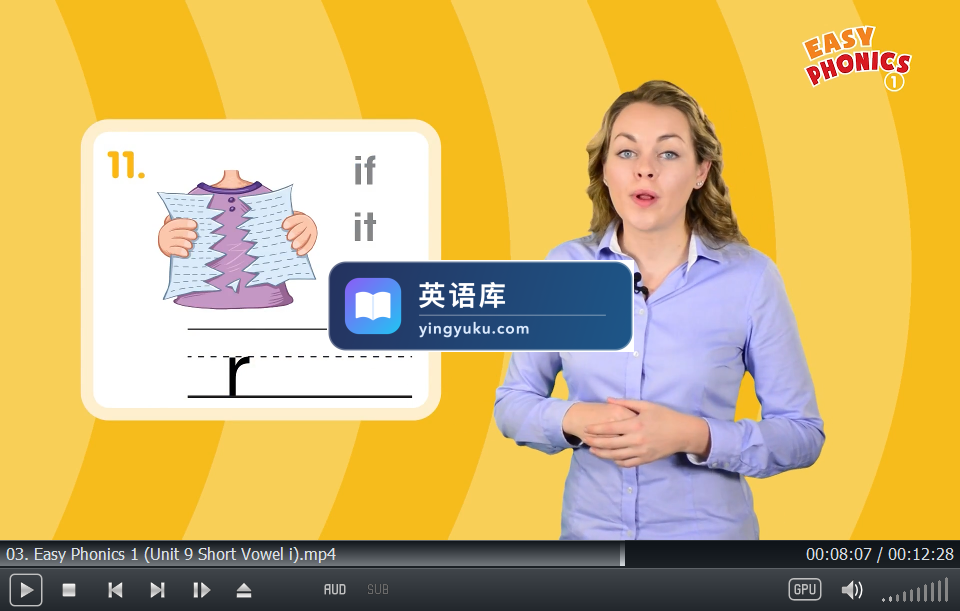 图片 图片
