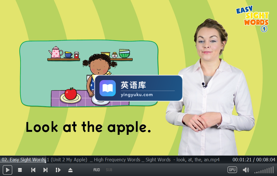 图片 图片