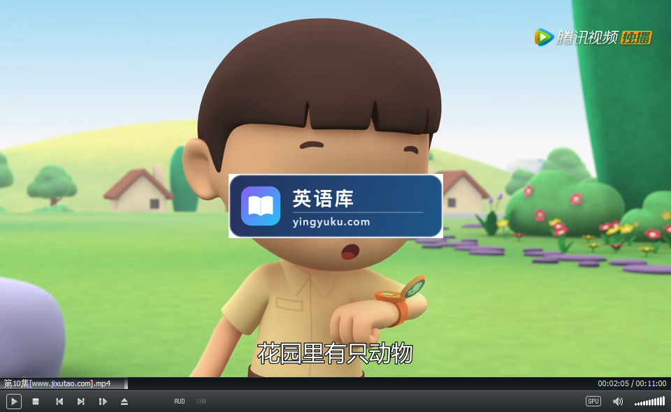 图片 图片