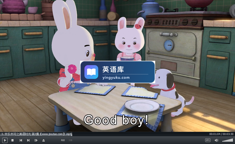 图片 图片