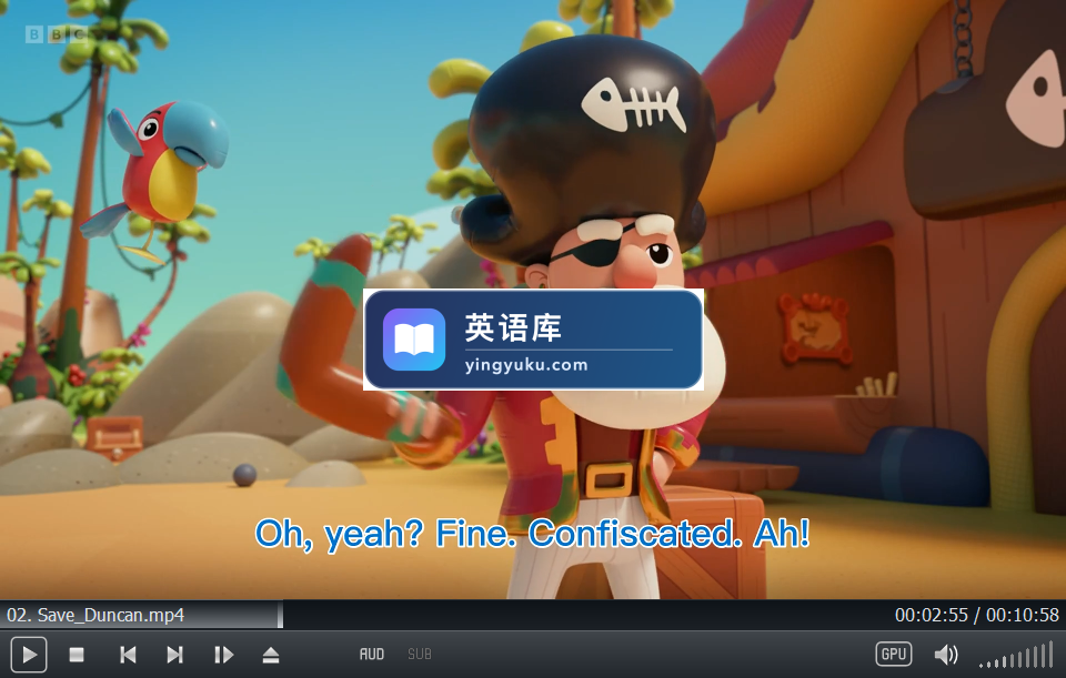 图片 图片