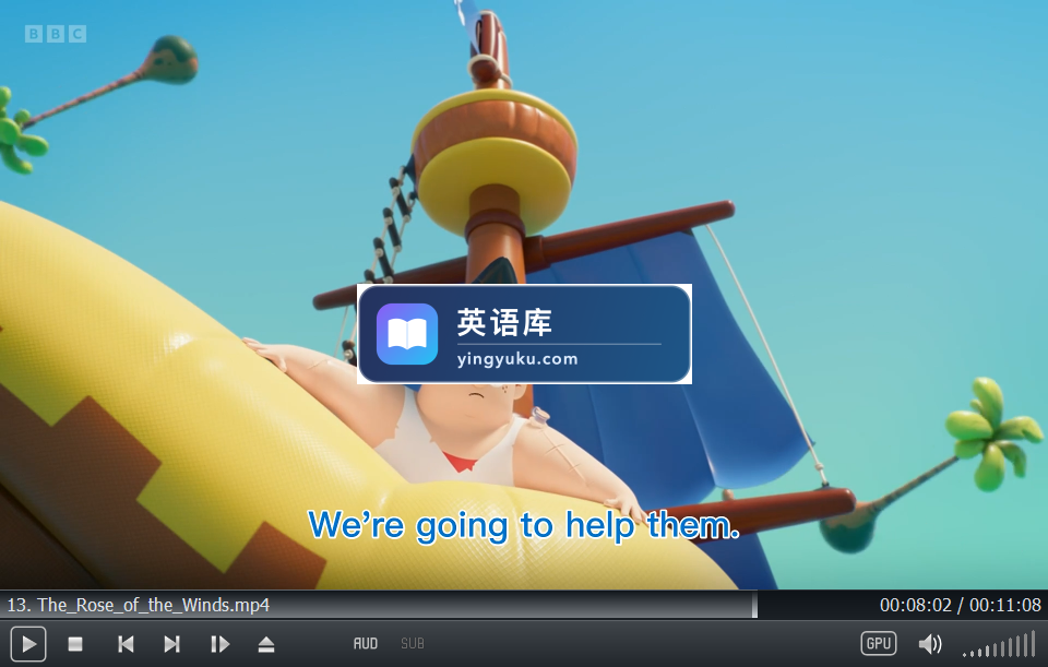 图片 图片