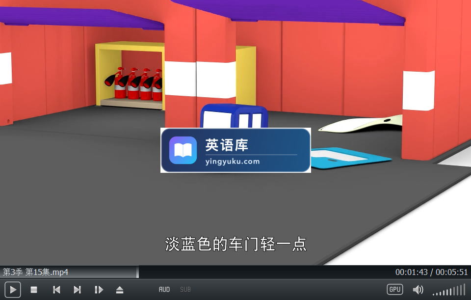 图片 图片