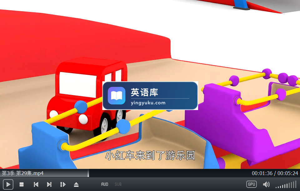 图片 图片
