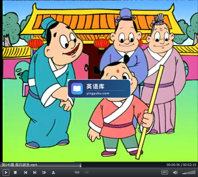 图片 图片