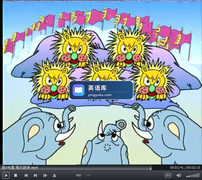 图片 图片