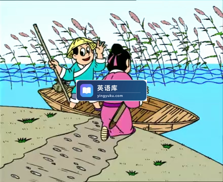 中国成语故事365国学经典成语动画,全365集,标清视频,百度网盘下载!-英语库