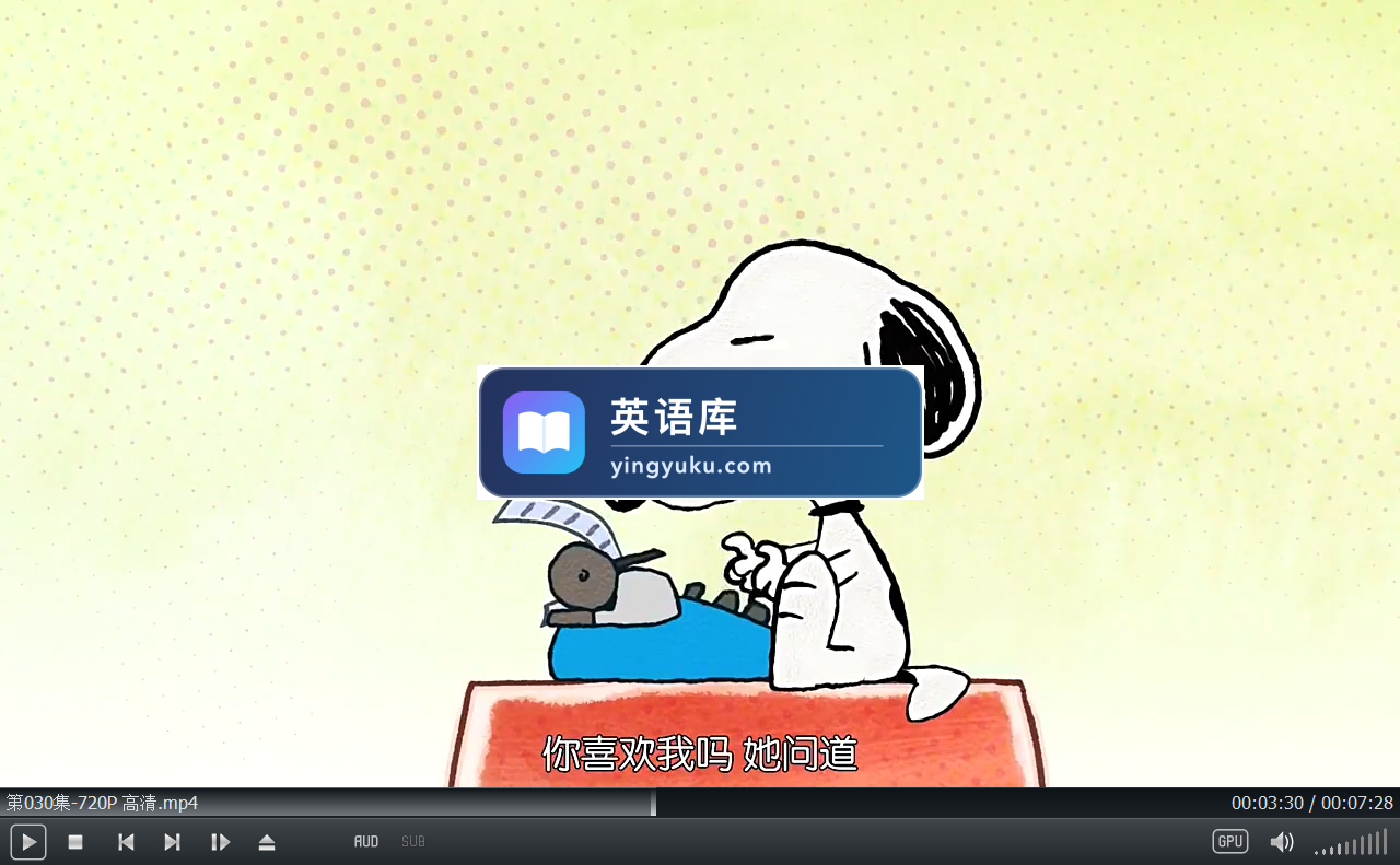 图片 图片