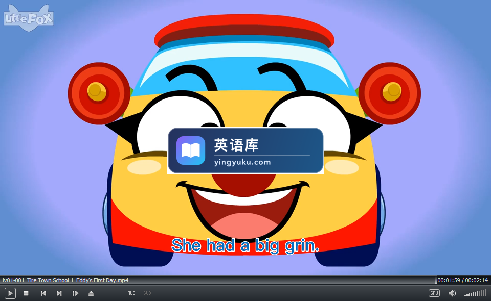 图片 图片