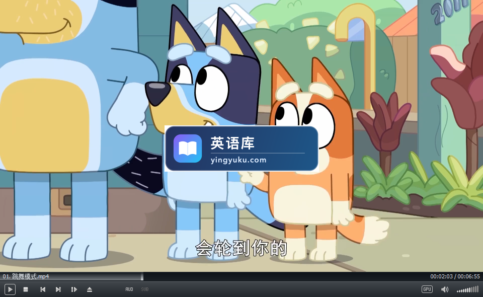 图片 图片