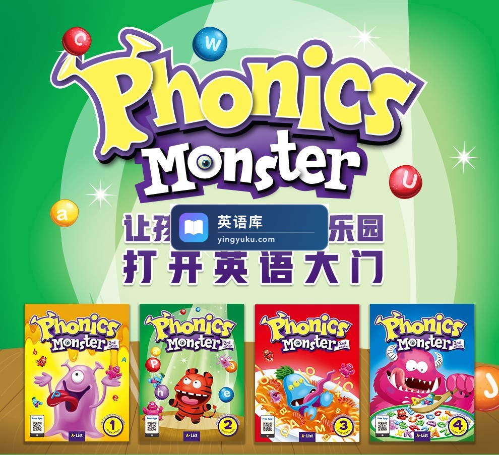 图片 图片