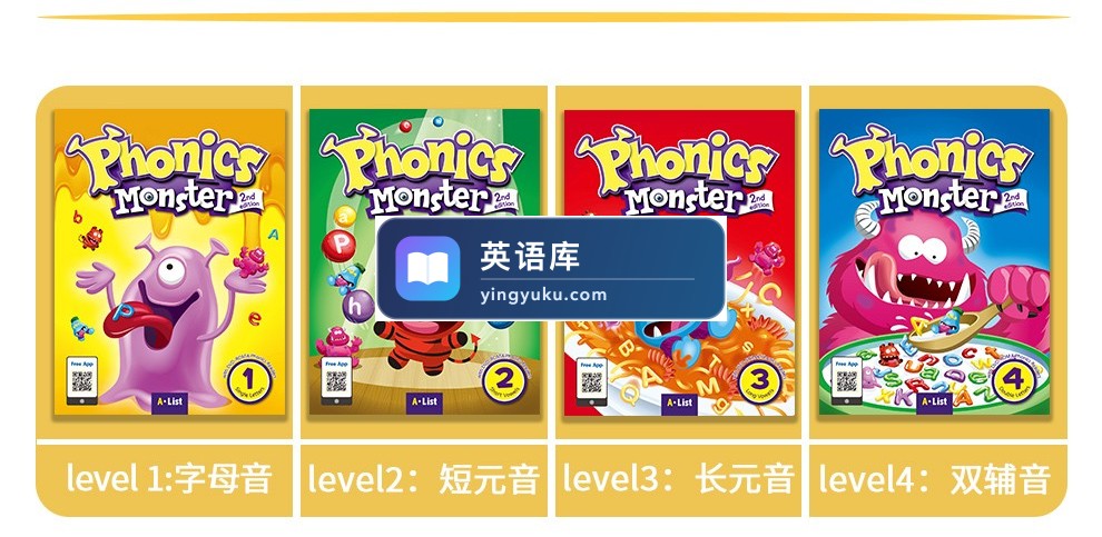 图片 图片