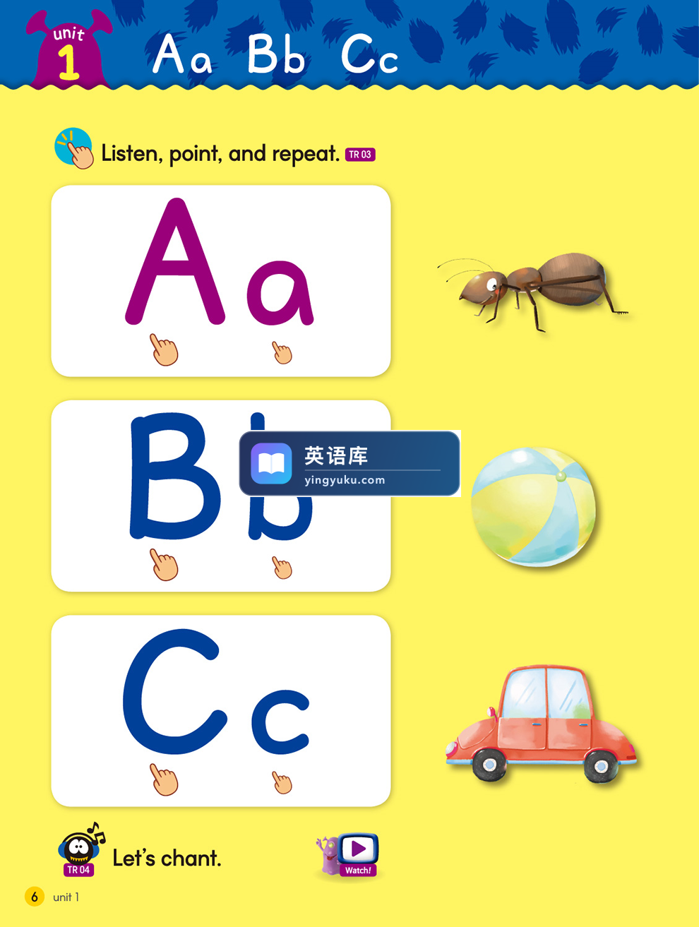 图片 图片