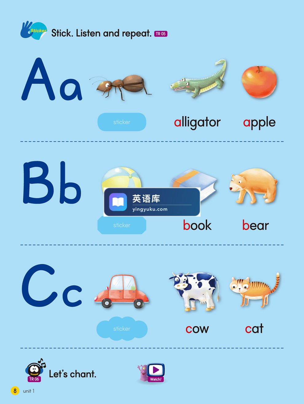 图片 图片