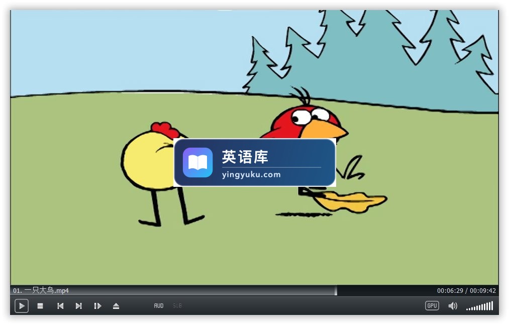 图片 图片