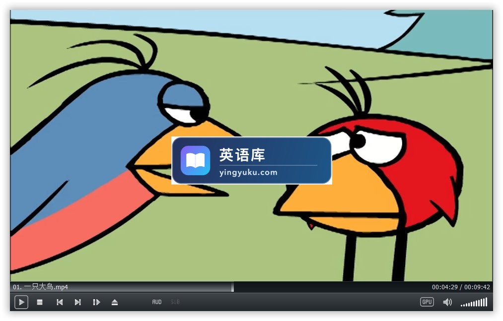 图片 图片