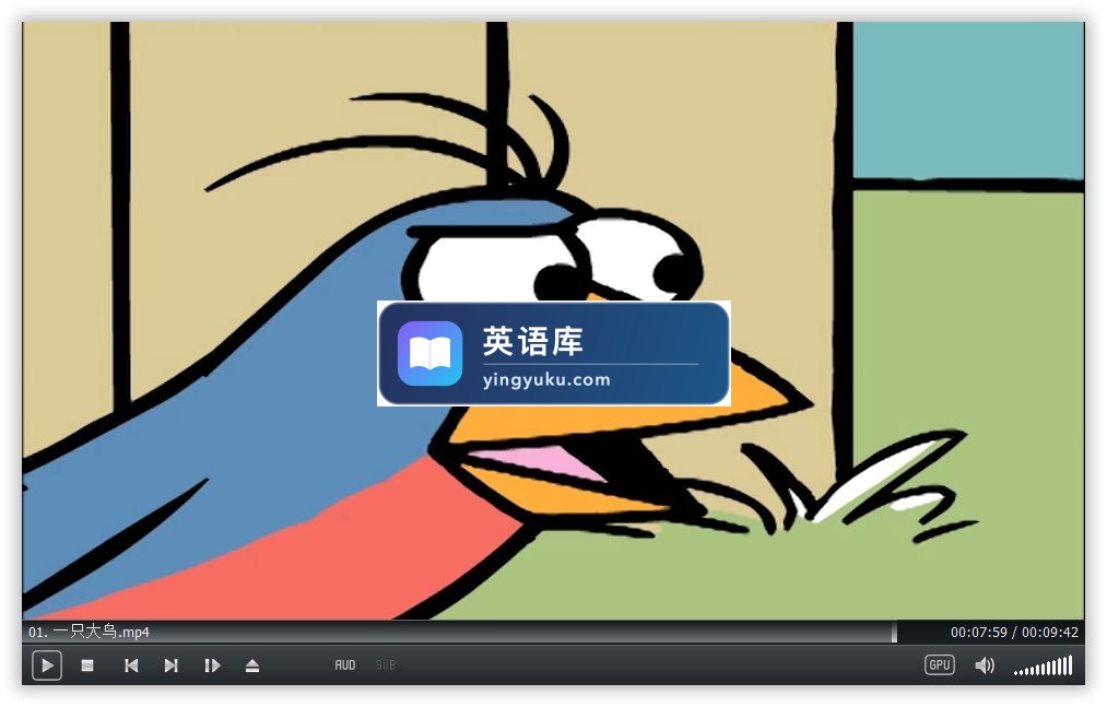 图片 图片