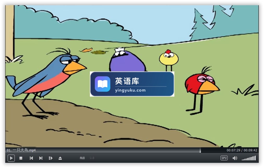 图片 图片
