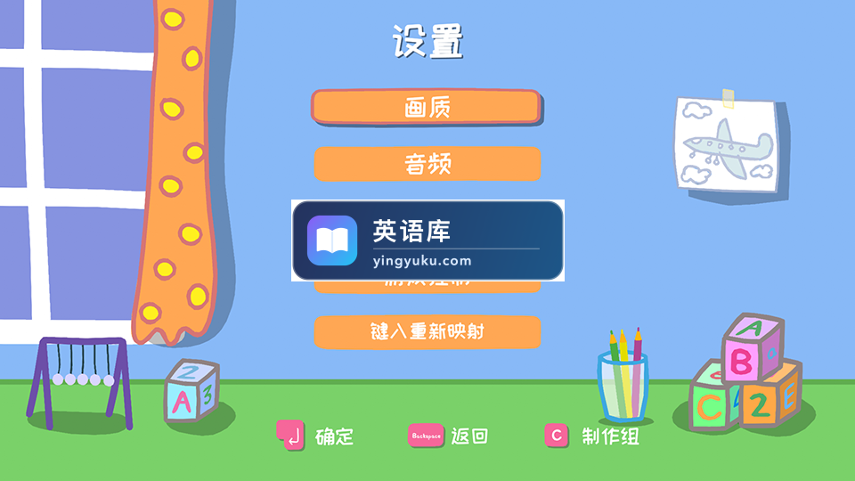 图片 图片
