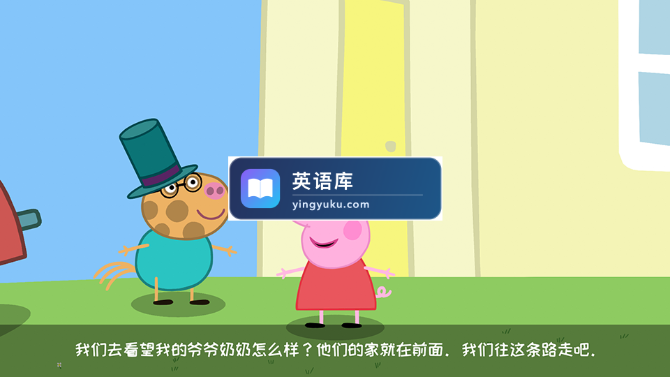 图片 图片