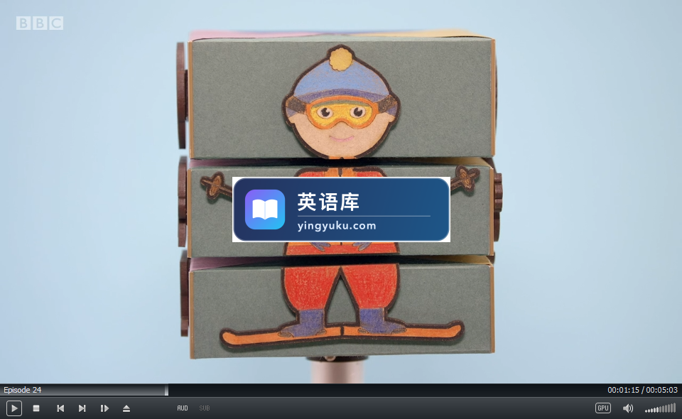 图片 图片