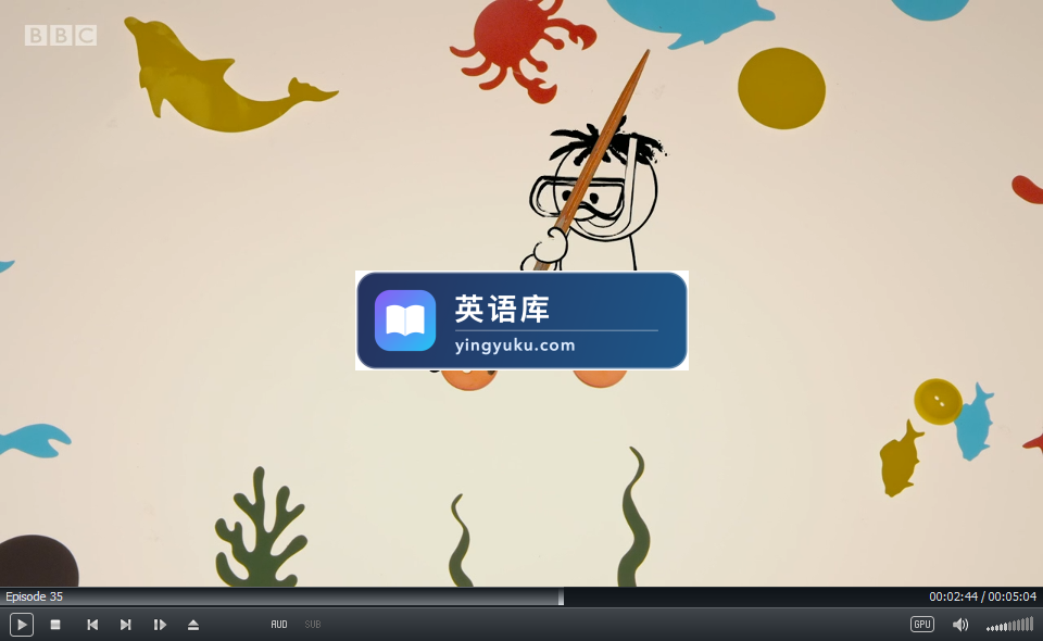 图片 图片