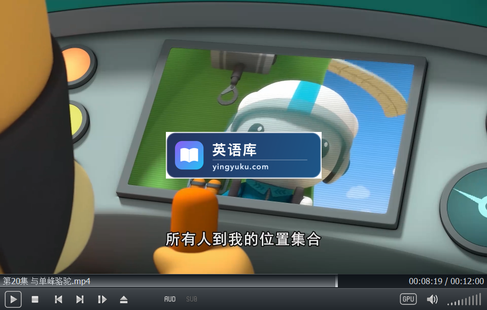图片 图片