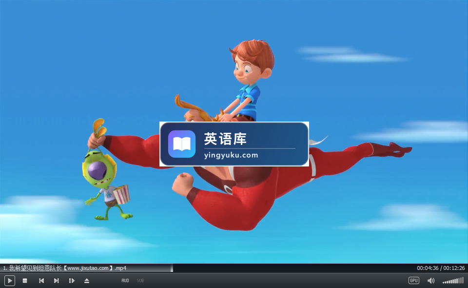 图片 图片
